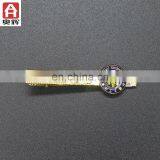 Top Selling Iron Wholesale Tie Clip on Tie thumbnail-1