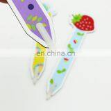 Novel Children Education Toys Plastic Magnetic Writing Board for Children/magnetic Memo Board thumbnail-3