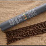 Agarwood Incense Sticks thumbnail-2