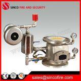Wet Alarm Check Valve for Fire Fighting System thumbnail-5