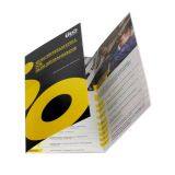 78 Percent Buyers Like Full Color Cheap Flyers Printing thumbnail-5