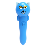 ACCO Mutilfunction Talking Pen With Books for Kids thumbnail-5