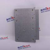 ABB 07CR41 07DI92 07EA63R1 thumbnail-2