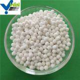 Industrial Ceramic Alumina Porcelain/ceramic Micro Ball/beads With High Purity thumbnail-5