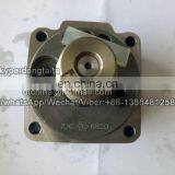 Head Rotor 146403-6820 Distributor Head VE Pump Parts thumbnail-2