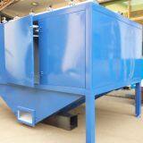 Factory Direct Sale Automatic Powder Coating Recovery System thumbnail-3