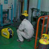 New Style Automatic Car Refrigerant Recovery machine CM2000 thumbnail-3
