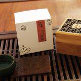 Agarwood Incense Coils thumbnail-4