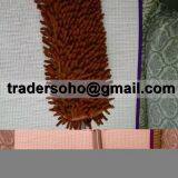 Reliable Duster Supplier From China ,Best Factory Microfiber Duster Joyce M.G Group Company Limited thumbnail-2