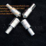 Rockwell Diamond Indenter For Hardness Tester for HRC High Hardness Tester Miya@moresuperhard.com thumbnail-4