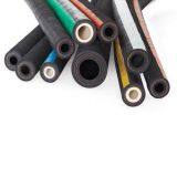 SAE 100R6 HYDRAULIC RUBBER HOSE thumbnail-3