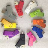 1GB 2GB 4GB 8GB 16GB 32GB 64GB 128GB USB OTG Flash Pen Drive Pendrive thumbnail-5