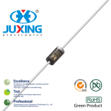 Factory Direct Sell UF4007 Ultra Fast Rectifiers Diodes DO-41 Case 1.0A 1000V thumbnail-3