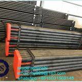Geological Exploration Drill Rod thumbnail-5