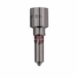 Diesel Nozzle DSLA150P855/0 433 175 227 bosch injector tips nozzle