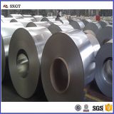 quality cold rolled mild steel strip in cold rolled steel coil with factory price