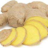 Ripe And Fresh Wholesale Organic Fresh Ginger Price Shandong Ginger Ginger