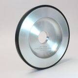 Diamond/CBN Wheels for Profile Grinding thumbnail-1