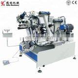 China Suppliers Cast Iron Casting Machine thumbnail-2