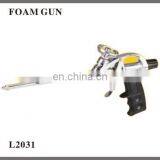 Aluminium Alloy Air Foam Gun thumbnail-5