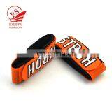 Reusable Eco-friendly Ski Carry Fix Band Sports Skiing Strap thumbnail-3