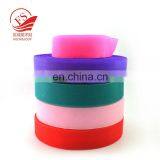 DIY Kids Hair Gripper Tape ,colorful Nylon Magic Hair Band thumbnail-3