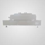 Puhui Factory Original SMT T-960 Benchtop LED New Light Source Reflow Oven for Leadfree Soldering thumbnail-4