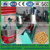 Wheat/Sesame/Beans Seed Washing and Drying Machine/Chenopodium Quinoa Washing and Cleaning Machine thumbnail-4