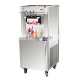 frozen yogurt machine / ice cream machine business/machine ice cream