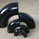Elbow 1.5DElbow Carbon Steel Elbow thumbnail-4