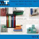 High Quality Paper Pencil Making Machine,pencil Making Machine,pencil Machine Line thumbnail-2