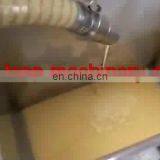 Automatic Manjoo Custard Corn Cake Making Machine thumbnail-1
