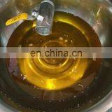 High Quality Oil Process Machine/Soybean Sesame Walnut Oil Machine thumbnail-7