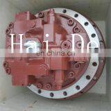 EC210 Final Drive Assy, устройство передвижения EC240, двигатель передвижения EC200 thumbnail-5