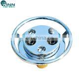 Swim Training Device Swim Jet Counter Current Swim Jet thumbnail-2