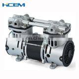Oil Free Low Pressure Piston Compressor Oxygen Concentrator Compressor thumbnail-2