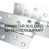 201 Stainless Steel Hinge for Door and Window Hinges thumbnail-2