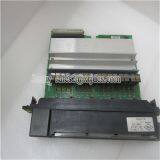 New In Stock GE IC697MDL740 PLC DCS MODULE CPU thumbnail-2