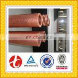 TP2 Copper Pipe thumbnail-3