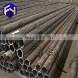 Seamless Astm A106b gi Pipe List thumbnail-4