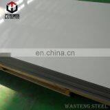 Q195 Q235 Ss400 Hot Rolled Carbon 4*8 Steel Sheet Astm A36 Steel Plate thumbnail-3
