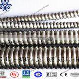 UL Certified Armoured Cable(AC) Cable thumbnail-1