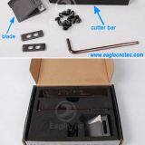 Tools Needed for Wood Turning for CNC Wood Lathe Using