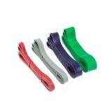 Heavy Duty Resistance Bands thumbnail-2