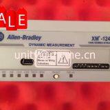 GE Bently Nevada 125680-01  3500/40m Proximitor I/O Module