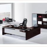 Executive desk /Director table / CEO table /Boss table