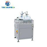 Factory Price Single Head Aluminum Profile Cutting Saw thumbnail-2