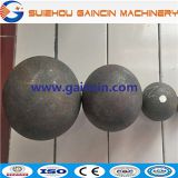 dia.20mm, 100mm mining processing grinding media steel balls, forged steel balls, grinding media balls