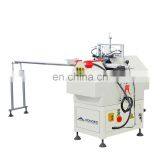 Glazing Bead Cutting Saw Of Glazing Bead Saw For PVC Profile