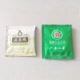 Small Filter Food Tea Bag Filling Packing Machine Manufacturer thumbnail-4